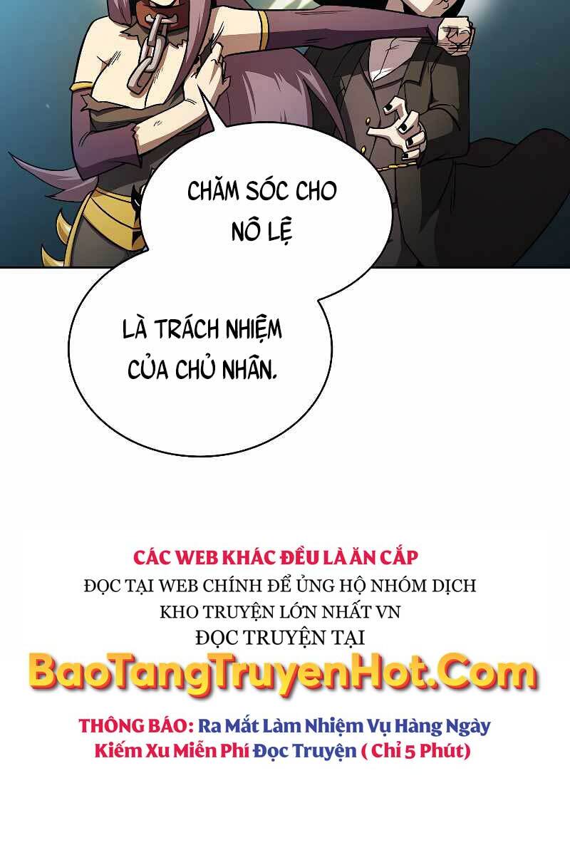 Có Thật Đây Là Anh Hùng Không? Chapter 52 - Trang 54