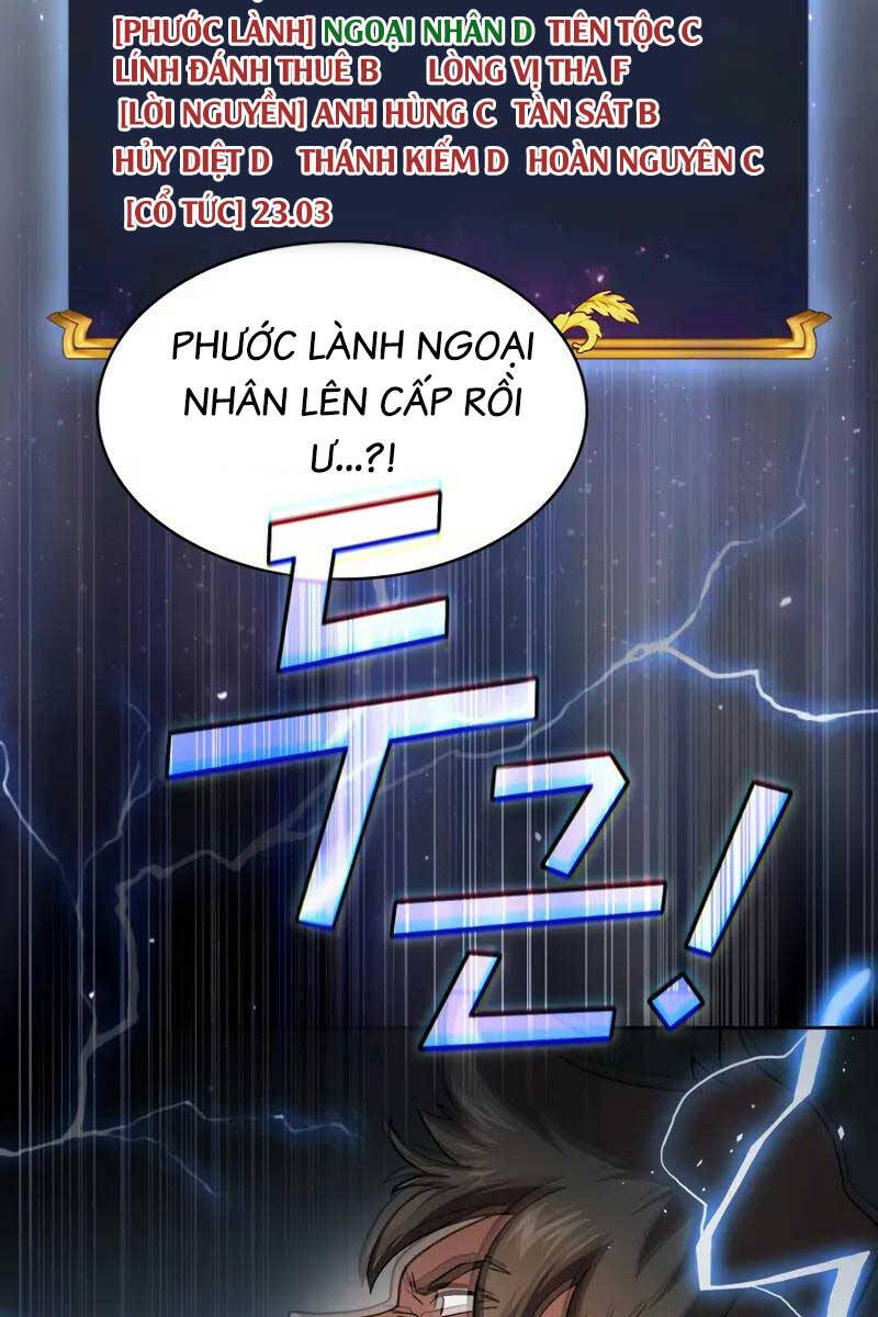 Có Thật Đây Là Anh Hùng Không? Chapter 75 - Trang 56