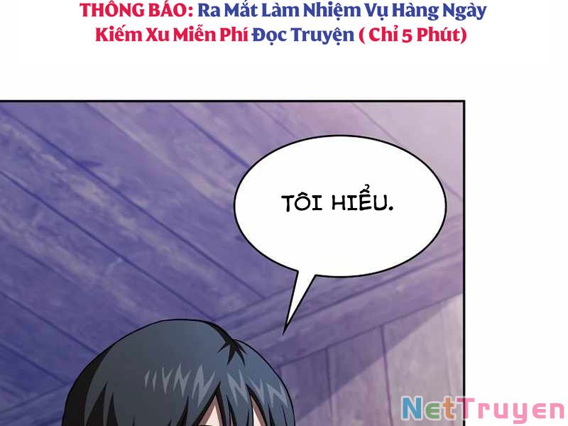 Có Thật Đây Là Anh Hùng Không? Chapter 10 - Trang 42