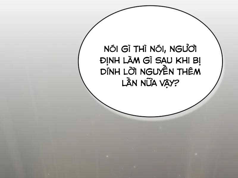 Có Thật Đây Là Anh Hùng Không? Chapter 46 - Trang 61