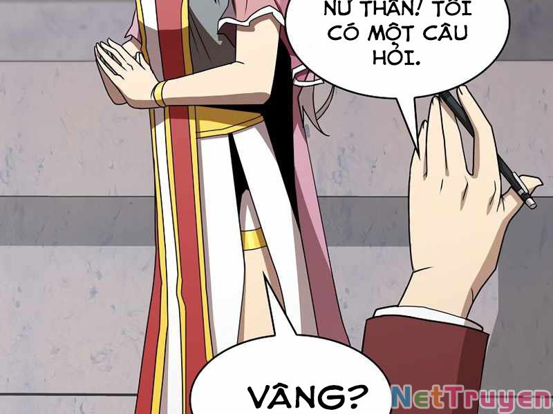 Có Thật Đây Là Anh Hùng Không? Chapter 4 - Trang 104