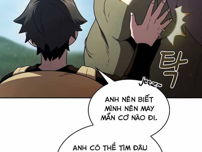 Có Thật Đây Là Anh Hùng Không? Chapter 37 - Trang 111