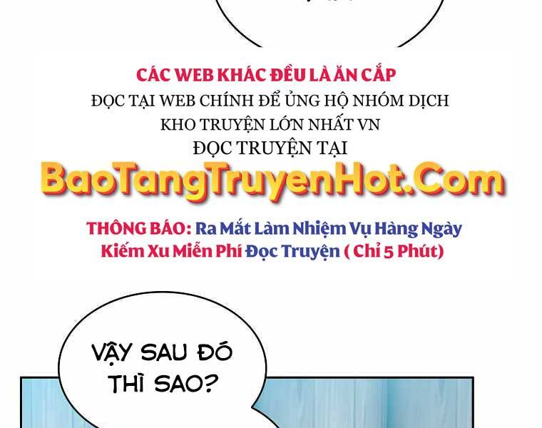 Có Thật Đây Là Anh Hùng Không? Chapter 44 - Trang 124