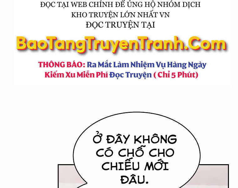 Có Thật Đây Là Anh Hùng Không? Chapter 6 - Trang 23