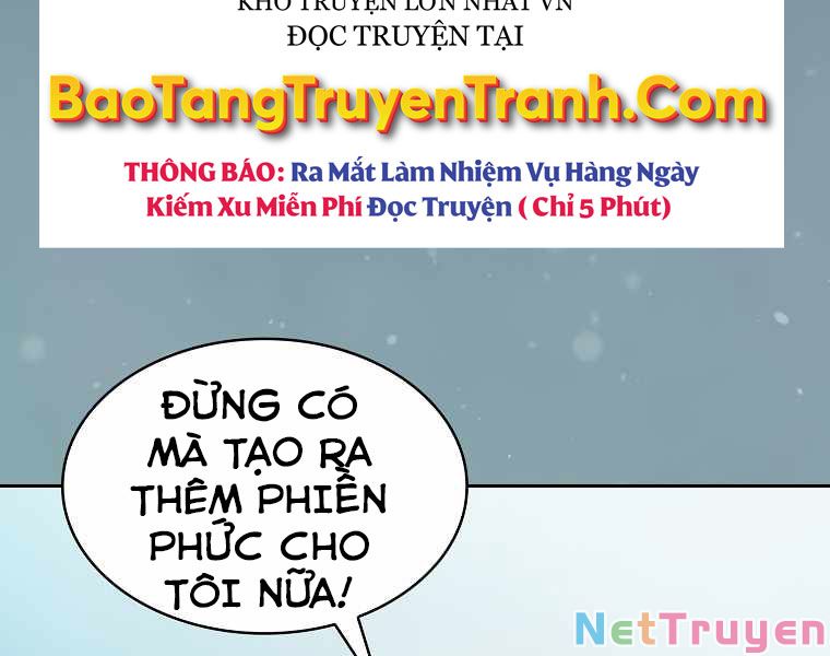 Có Thật Đây Là Anh Hùng Không? Chapter 18 - Trang 92