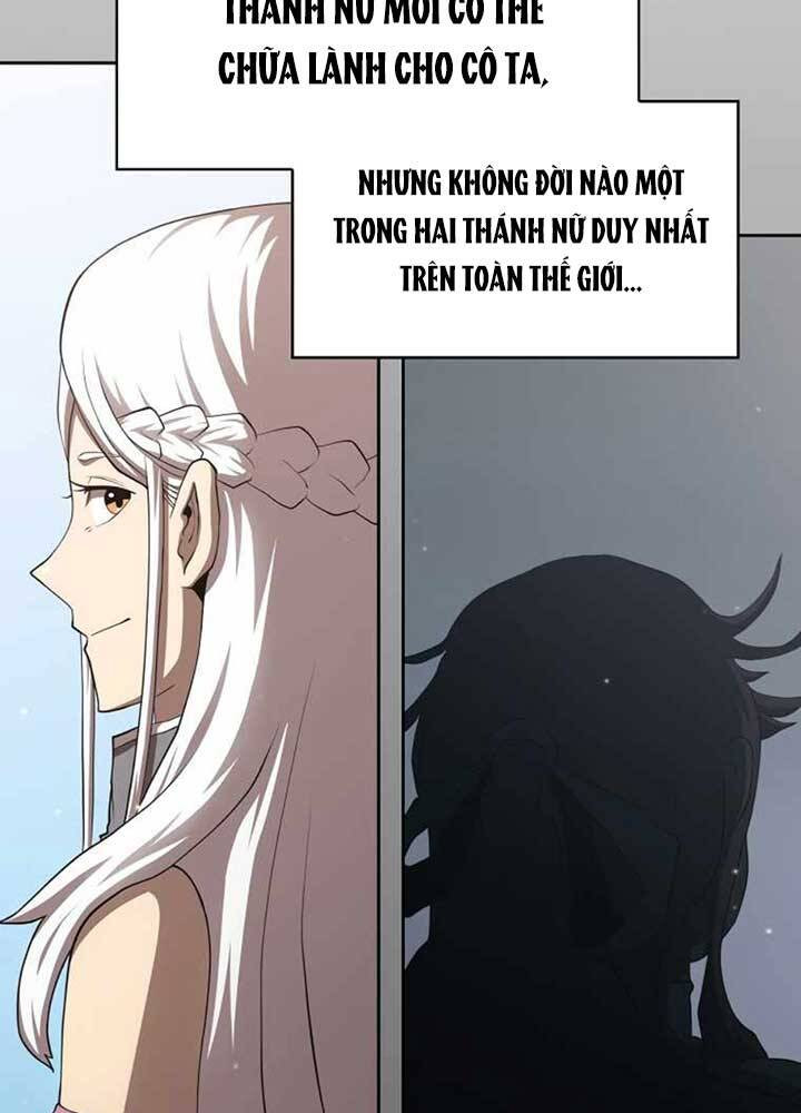 Có Thật Đây Là Anh Hùng Không? Chapter 14 - Trang 55