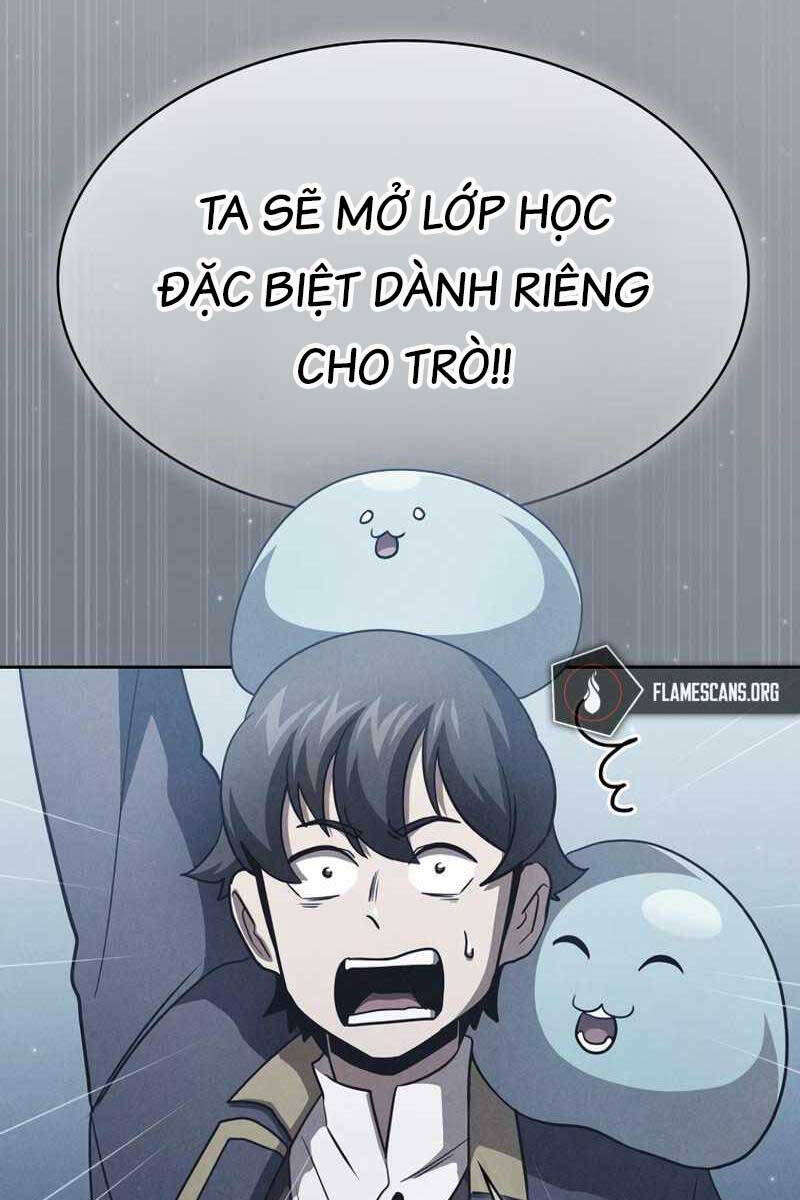 Có Thật Đây Là Anh Hùng Không? Chapter 78 - Trang 30