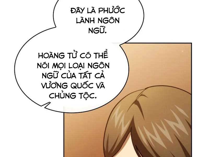 Có Thật Đây Là Anh Hùng Không? Chapter 46 - Trang 154