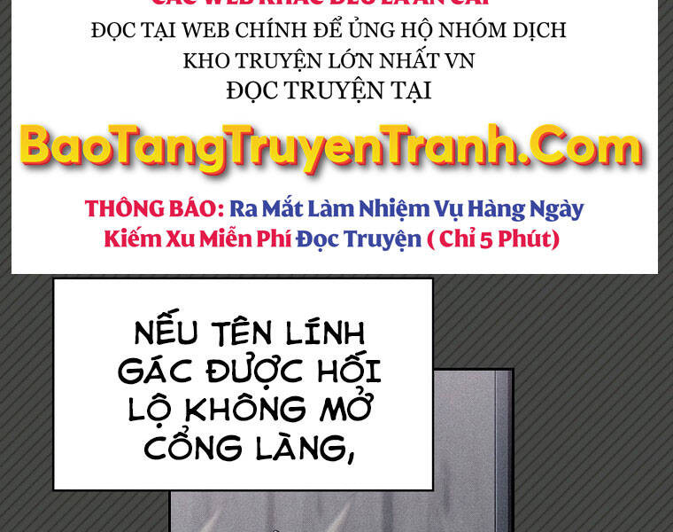 Có Thật Đây Là Anh Hùng Không? Chapter 15 - Trang 131