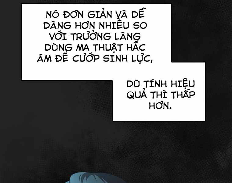 Có Thật Đây Là Anh Hùng Không? Chapter 16 - Trang 119