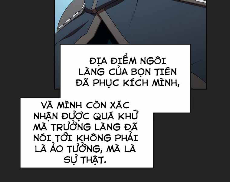 Có Thật Đây Là Anh Hùng Không? Chapter 16 - Trang 109