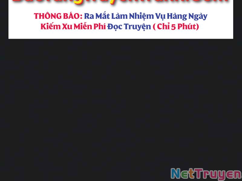 Có Thật Đây Là Anh Hùng Không? Chapter 10 - Trang 197