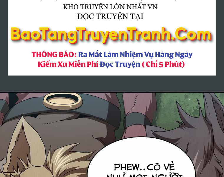 Có Thật Đây Là Anh Hùng Không? Chapter 7 - Trang 158