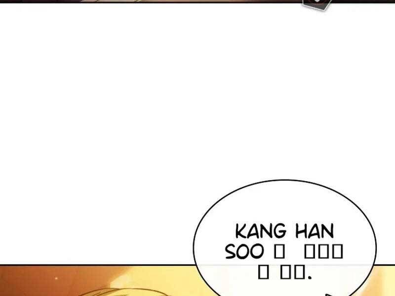 Có Thật Đây Là Anh Hùng Không? Chapter 46 - Trang 146