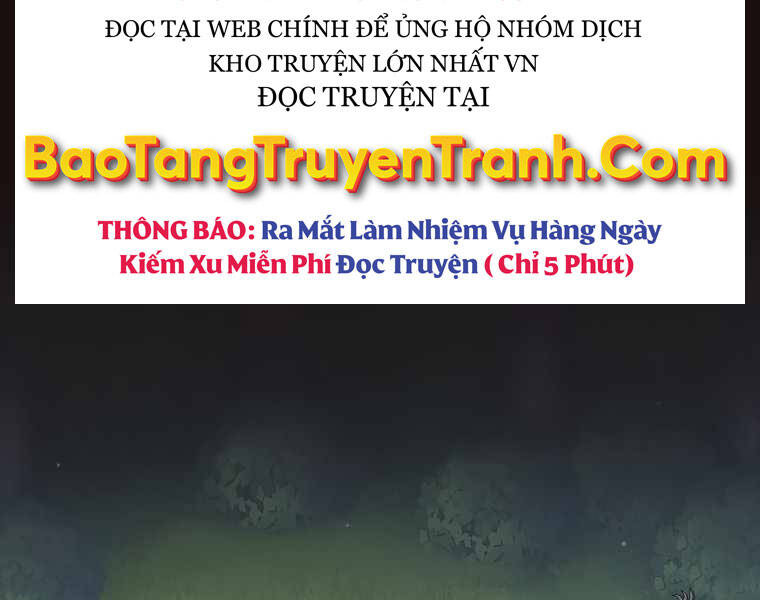 Có Thật Đây Là Anh Hùng Không? Chapter 15 - Trang 160