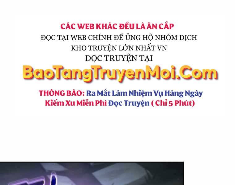 Có Thật Đây Là Anh Hùng Không? Chapter 40 - Trang 112