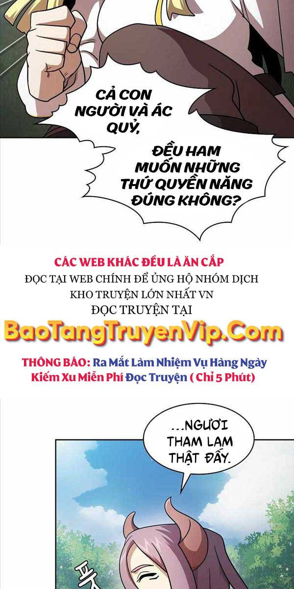 Có Thật Đây Là Anh Hùng Không? Chapter 90 - Trang 67