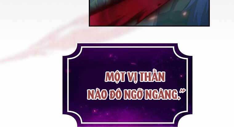 Có Thật Đây Là Anh Hùng Không? Chapter 40 - Trang 103