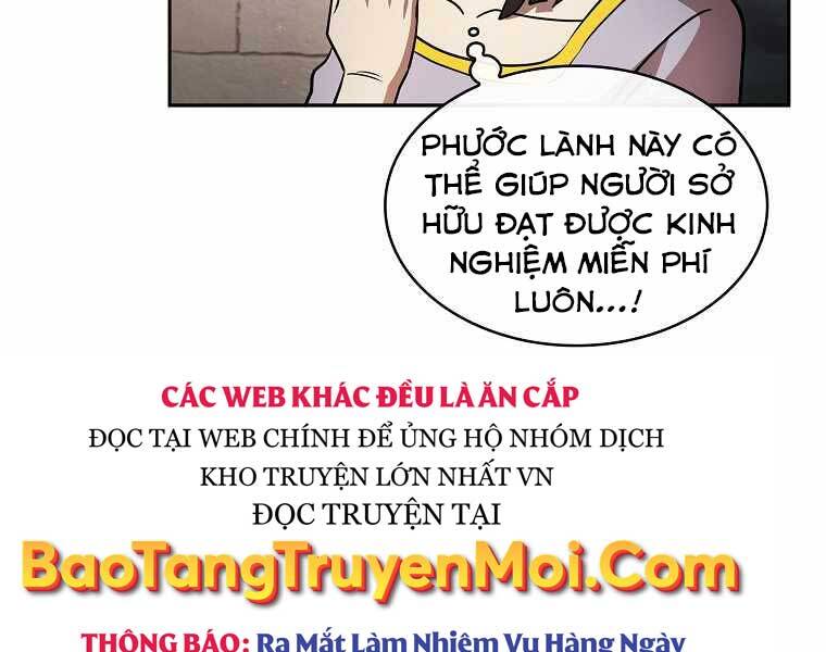 Có Thật Đây Là Anh Hùng Không? Chapter 39 - Trang 37