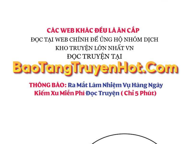 Có Thật Đây Là Anh Hùng Không? Chapter 46 - Trang 56