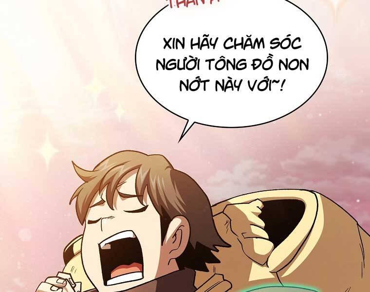 Có Thật Đây Là Anh Hùng Không? Chapter 43 - Trang 128