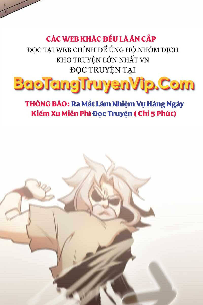 Có Thật Đây Là Anh Hùng Không? Chapter 83 - Trang 65