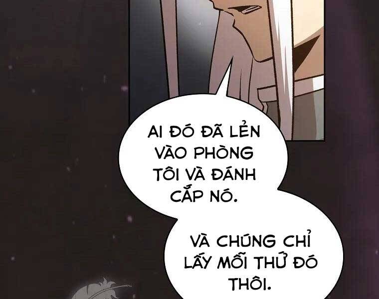 Có Thật Đây Là Anh Hùng Không? Chapter 48 - Trang 61