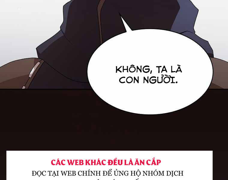 Có Thật Đây Là Anh Hùng Không? Chapter 16 - Trang 160