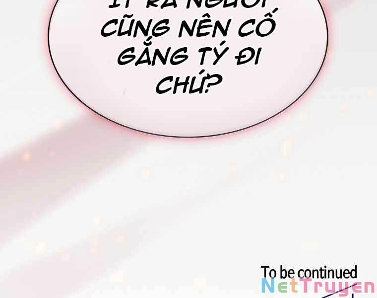 Có Thật Đây Là Anh Hùng Không? Chapter 42 - Trang 174