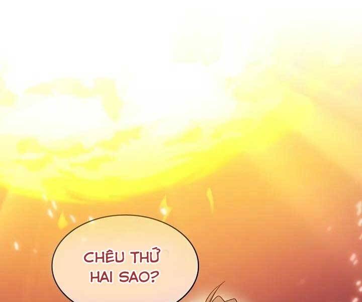 Có Thật Đây Là Anh Hùng Không? Chapter 45 - Trang 115