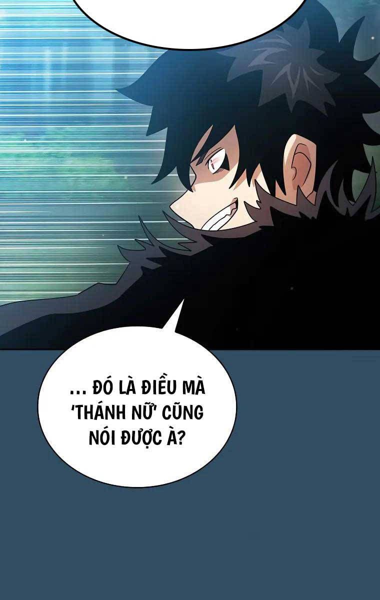 Có Thật Đây Là Anh Hùng Không? Chapter 100 - Trang 71