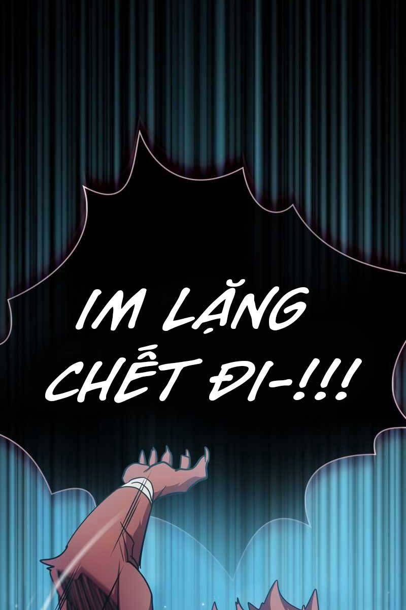 Có Thật Đây Là Anh Hùng Không? Chapter 78 - Trang 54