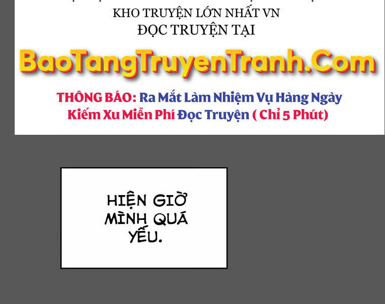 Có Thật Đây Là Anh Hùng Không? Chapter 15 - Trang 195