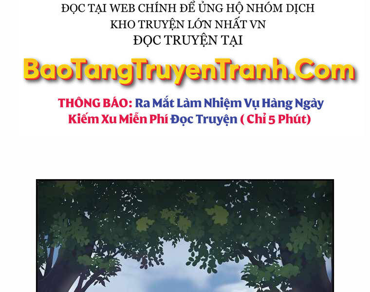 Có Thật Đây Là Anh Hùng Không? Chapter 7 - Trang 70