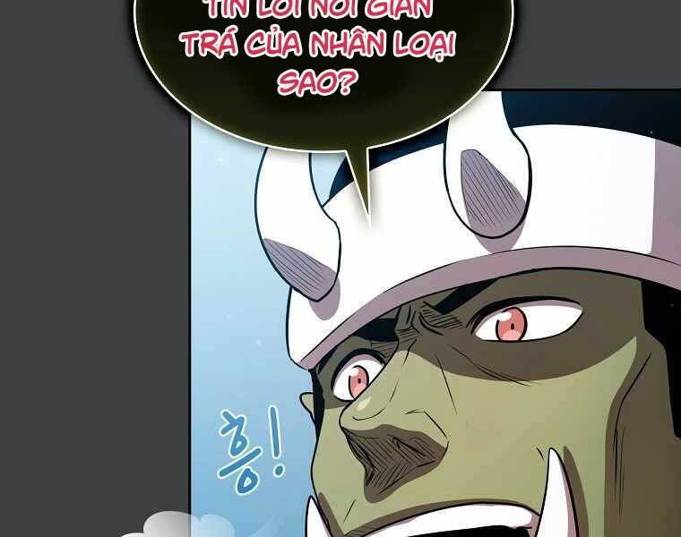 Có Thật Đây Là Anh Hùng Không? Chapter 40 - Trang 144