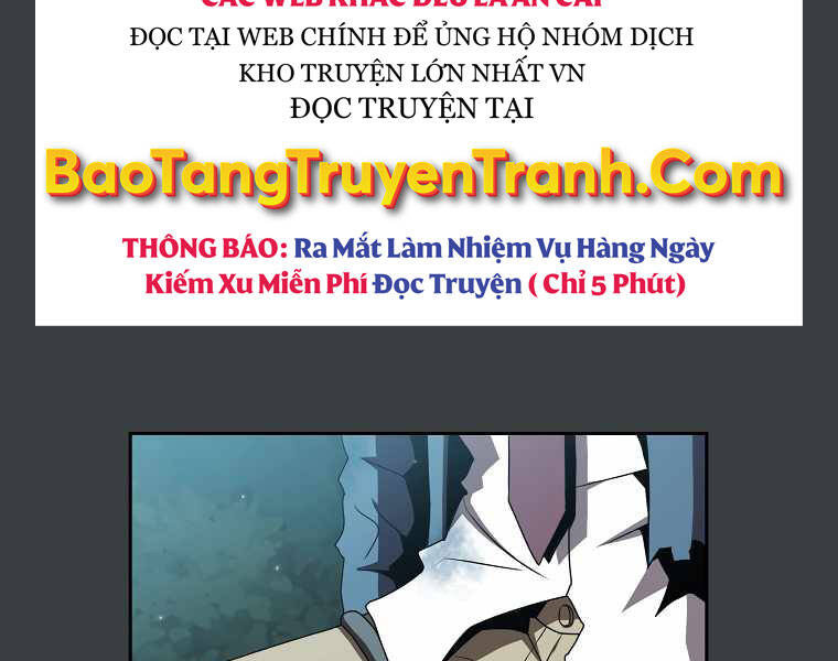 Có Thật Đây Là Anh Hùng Không? Chapter 6 - Trang 170