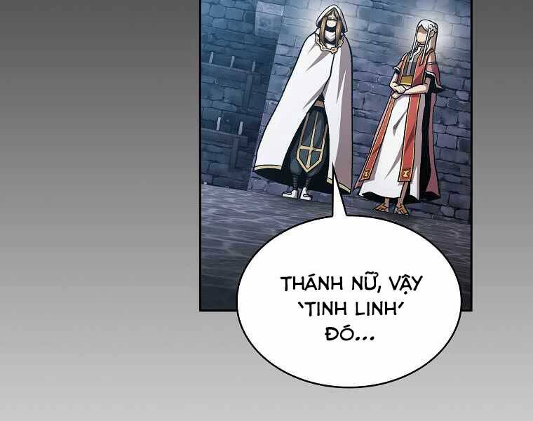 Có Thật Đây Là Anh Hùng Không? Chapter 44 - Trang 70