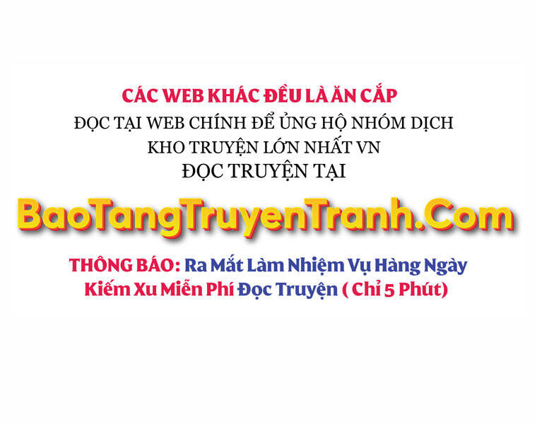 Có Thật Đây Là Anh Hùng Không? Chapter 14 - Trang 74