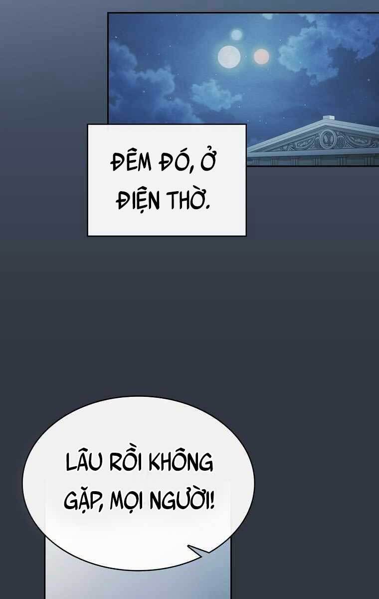 Có Thật Đây Là Anh Hùng Không? Chapter 54 - Trang 23