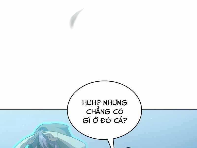 Có Thật Đây Là Anh Hùng Không? Chapter 37 - Trang 129