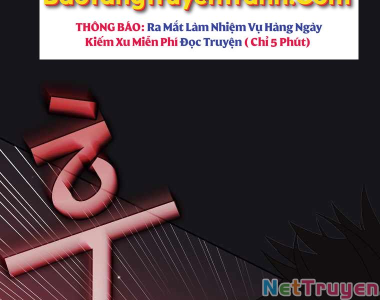 Có Thật Đây Là Anh Hùng Không? Chapter 12 - Trang 206