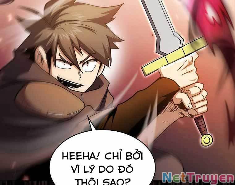 Có Thật Đây Là Anh Hùng Không? Chapter 42 - Trang 159