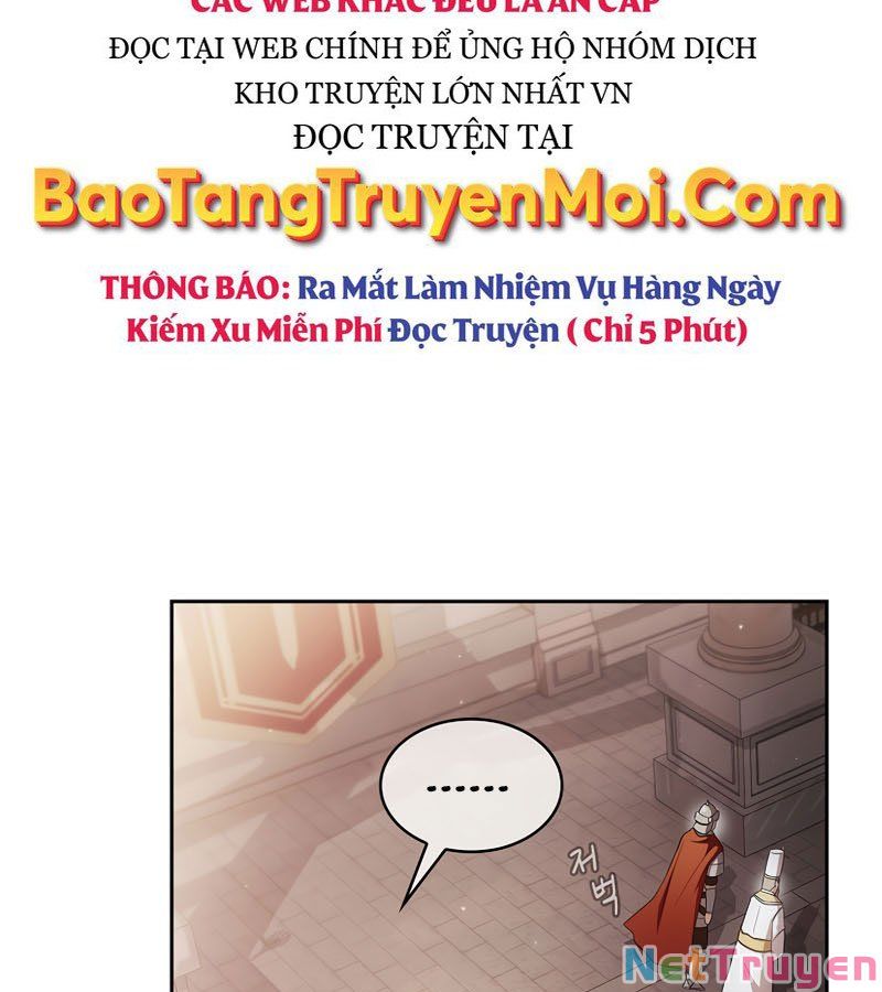 Có Thật Đây Là Anh Hùng Không? Chapter 33 - Trang 21