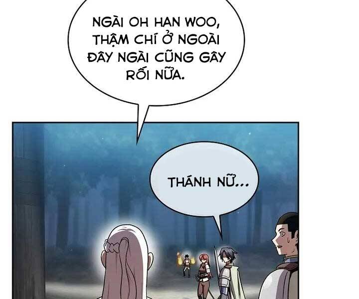 Có Thật Đây Là Anh Hùng Không? Chapter 45 - Trang 21