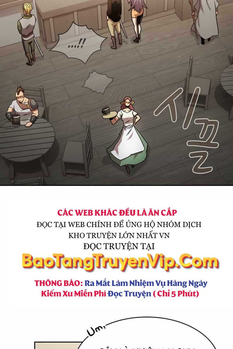 Có Thật Đây Là Anh Hùng Không? Chapter 74 - Trang 1