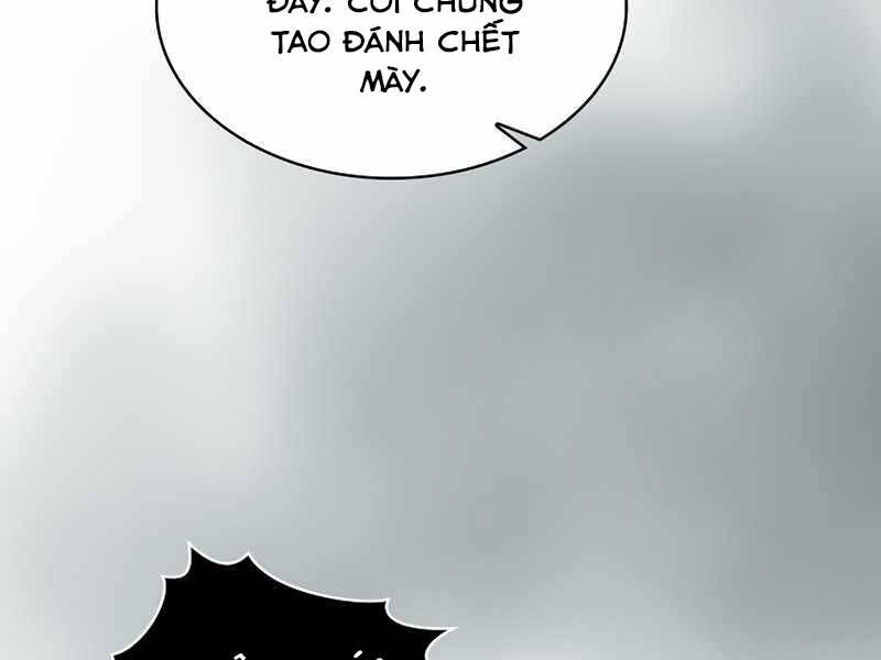 Có Thật Đây Là Anh Hùng Không? Chapter 37 - Trang 82