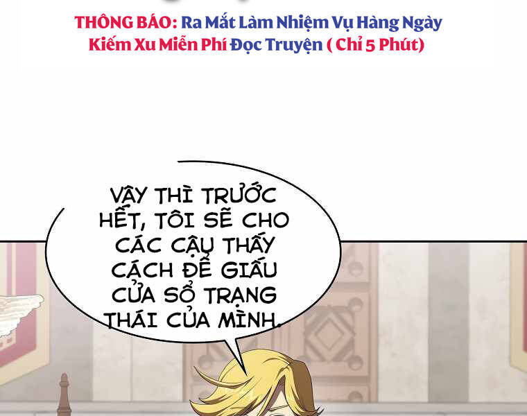 Có Thật Đây Là Anh Hùng Không? Chapter 16 - Trang 49