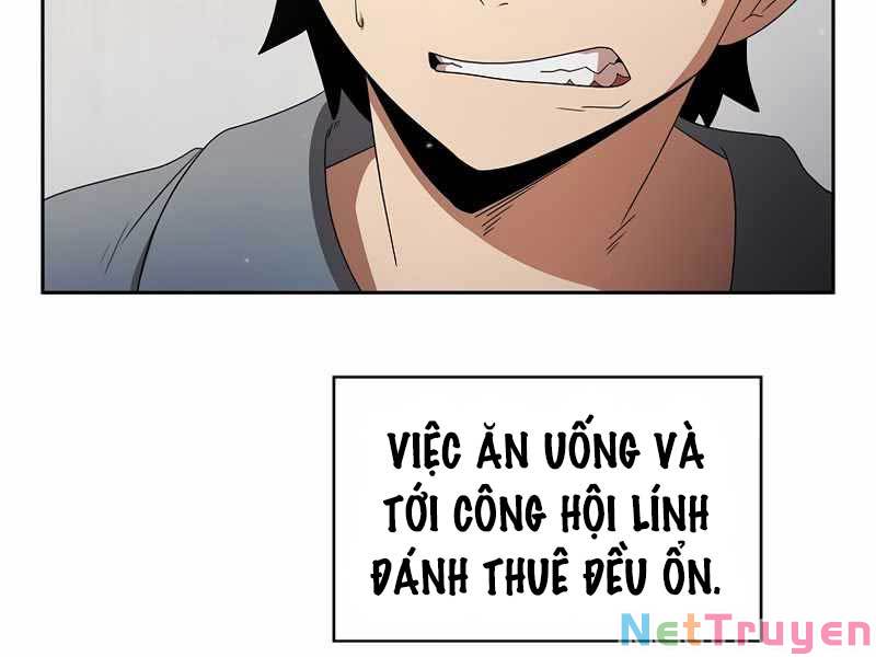 Có Thật Đây Là Anh Hùng Không? Chapter 31 - Trang 110