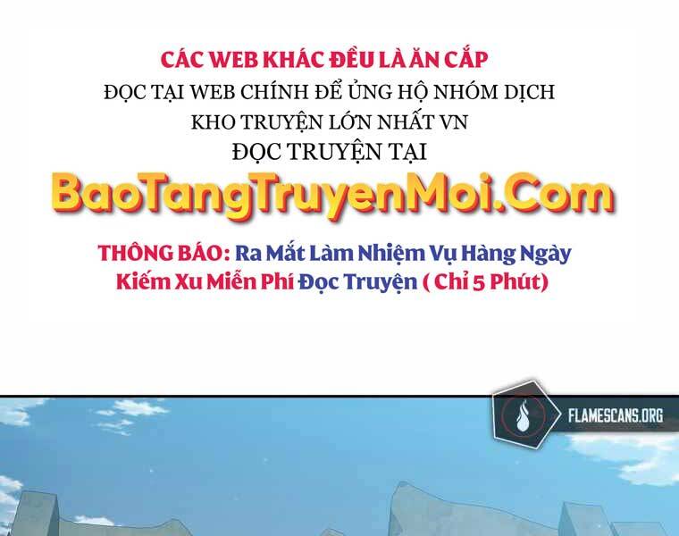 Có Thật Đây Là Anh Hùng Không? Chapter 40 - Trang 167