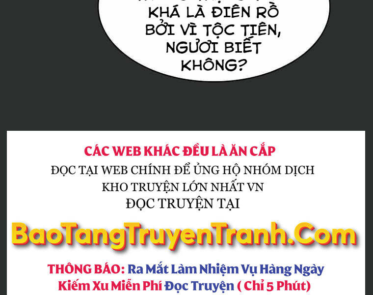 Có Thật Đây Là Anh Hùng Không? Chapter 15 - Trang 186